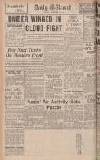 Daily Record Tuesday 14 November 1939 Page 16