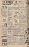 Daily Record Wednesday 06 December 1939 Page 2
