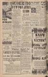 Daily Record Wednesday 06 December 1939 Page 4