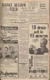 Daily Record Wednesday 06 December 1939 Page 7
