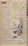 Daily Record Wednesday 06 December 1939 Page 8