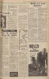 Daily Record Wednesday 06 December 1939 Page 9