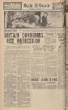 Daily Record Wednesday 06 December 1939 Page 16