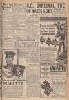 Daily Record Monday 11 December 1939 Page 5
