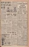 Daily Record Friday 29 December 1939 Page 5