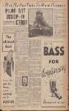 Daily Record Friday 29 December 1939 Page 7