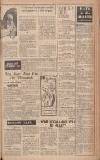 Daily Record Friday 29 December 1939 Page 9