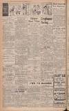 Daily Record Friday 29 December 1939 Page 14