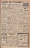 Daily Record Friday 29 December 1939 Page 15