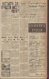 Daily Record Monday 11 March 1940 Page 5