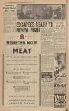 Daily Record Tuesday 02 January 1940 Page 4