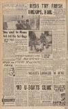 Daily Record Wednesday 03 January 1940 Page 2