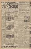 Daily Record Wednesday 03 January 1940 Page 4