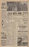 Daily Record Wednesday 03 January 1940 Page 6