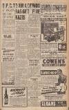 Daily Record Wednesday 03 January 1940 Page 7