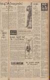 Daily Record Wednesday 03 January 1940 Page 9