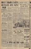 Daily Record Thursday 04 January 1940 Page 2