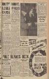 Daily Record Thursday 04 January 1940 Page 3