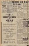 Daily Record Thursday 04 January 1940 Page 4