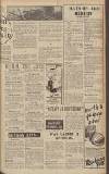Daily Record Thursday 04 January 1940 Page 7