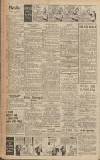 Daily Record Thursday 04 January 1940 Page 8