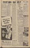 Daily Record Thursday 04 January 1940 Page 9