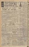 Daily Record Thursday 04 January 1940 Page 10