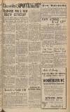 Daily Record Thursday 04 January 1940 Page 11