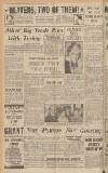 Daily Record Friday 05 January 1940 Page 2