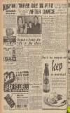 Daily Record Friday 05 January 1940 Page 4