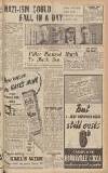 Daily Record Friday 05 January 1940 Page 5
