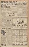 Daily Record Friday 05 January 1940 Page 7