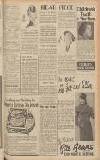 Daily Record Friday 05 January 1940 Page 11