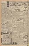 Daily Record Friday 05 January 1940 Page 14