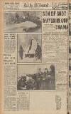 Daily Record Friday 05 January 1940 Page 16