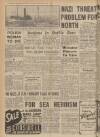 Daily Record Saturday 06 January 1940 Page 2