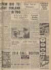 Daily Record Saturday 06 January 1940 Page 3