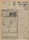 Daily Record Saturday 06 January 1940 Page 4