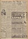 Daily Record Saturday 06 January 1940 Page 5