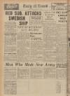 Daily Record Saturday 06 January 1940 Page 12