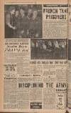 Daily Record Monday 08 January 1940 Page 2