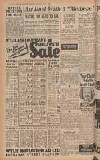 Daily Record Monday 08 January 1940 Page 4