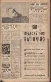 Daily Record Monday 08 January 1940 Page 7