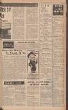 Daily Record Monday 08 January 1940 Page 9