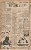 Daily Record Monday 08 January 1940 Page 10