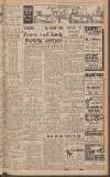 Daily Record Monday 08 January 1940 Page 13
