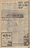 Daily Record Tuesday 09 January 1940 Page 2