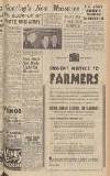 Daily Record Tuesday 09 January 1940 Page 5