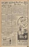 Daily Record Tuesday 09 January 1940 Page 6