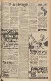 Daily Record Tuesday 09 January 1940 Page 13